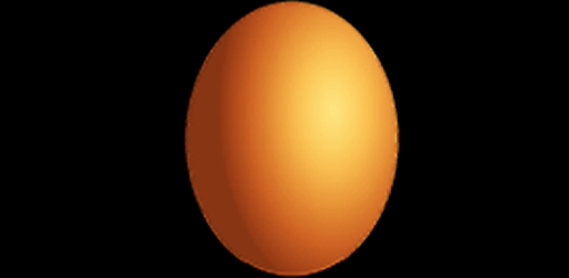 Shaking Egg PC screenshot Shaking Egg PC screenshot