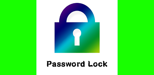 Password Lock PC screenshot Password Lock PC screenshot