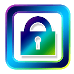 Password Lock for PC Password Lock for PC
