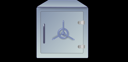 Safe Box PC screenshot Safe Box PC screenshot