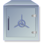 Safe Box for PC Safe Box for PC