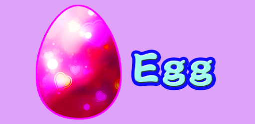 Love Egg PC screenshot