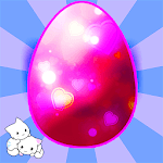 Love Egg for PC