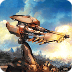 Tower Defense: Final Battle icon
