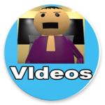 Make Joke Of Video Application for PC Make Joke Of Video Application for PC