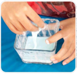 Make Your Own Slime icon
