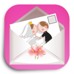 Wedding Invitation Card Maker for PC Wedding Invitation Card Maker for PC