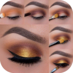 Easy Makeup Tutorials icon