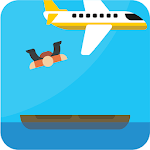 Skydive Rescue for PC Skydive Rescue for PC