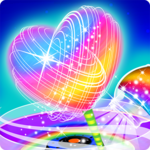Cotton Candy Maker – Food Games for PC Cotton Candy Maker – Food Games for PC