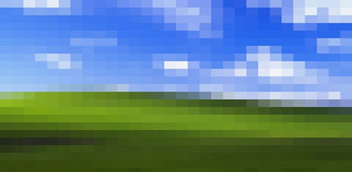 Win XP Simulator PC screenshot