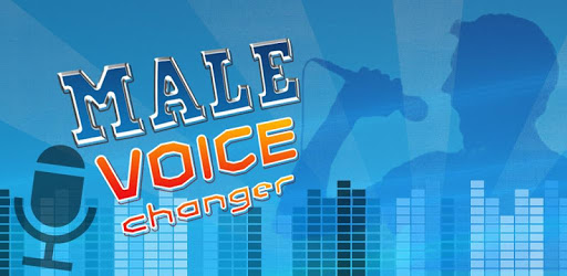 Male Voice Changer PC screenshot Male Voice Changer PC screenshot