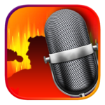 Male Voice Changer for PC Male Voice Changer for PC