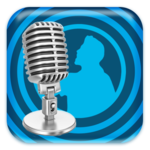 Male Voice Changer Sound Booth for PC Male Voice Changer Sound Booth for PC