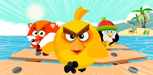 Party Games: games for two players online, offline PC screenshot