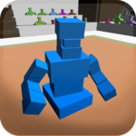 RoboSumo for PC