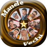 Top Manele Vechi for PC