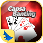 Mango Capsa Banting - Big2 icon