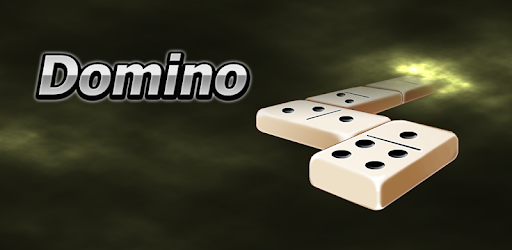Mango Domino - Gaple PC screenshot