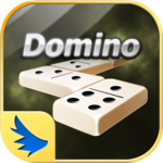 Mango Domino - Gaple icon