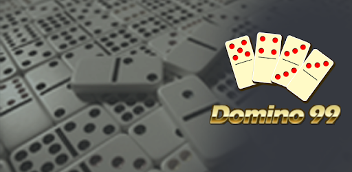 NEW Mango Domino 99 - QiuQiu PC screenshot