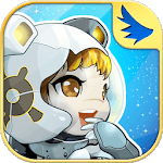 Mango Space Story for PC Mango Space Story for PC