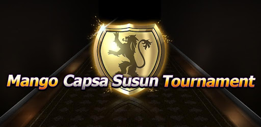 IndoPlay Susun, Poker PC screenshot