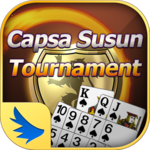 IndoPlay Susun, Poker for PC