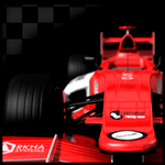 Formula Unlimited Racing for PC