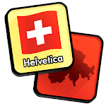 Swiss Cantons Quiz for PC