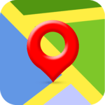 free maps for PC