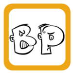Bolti Pustake - Marathi-Hindi MP3 Books icon