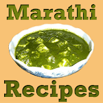 Marathi Recipes VIDEOs for PC Marathi Recipes VIDEOs for PC