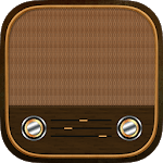 Radio Espoir for PC Radio Espoir for PC