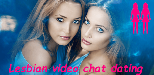 Lesbian video chat and dating PC screenshot