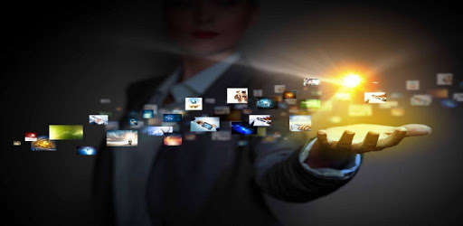 Network Marketing PC screenshot Network Marketing PC screenshot