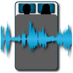 Sound Asleep icon