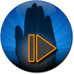 Wave Control icon