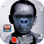 Face Swap - Live Camera for PC Face Swap - Live Camera for PC