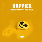 Happier for PC