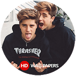 Martinez Twins Wallpapers for PC Martinez Twins Wallpapers for PC