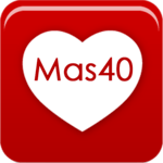 Mas40 busca pareja for PC