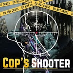 Cop's Shooter for PC Cop's Shooter for PC