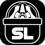 Sprocket League icon
