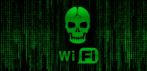 Wifi Password Hacker clicker PC screenshot Wifi Password Hacker clicker PC screenshot