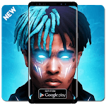 XXXTentacion Wallpapers HD for PC XXXTentacion Wallpapers HD for PC