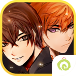 Golden Hour Otome Romance icon