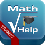 Math Help Services Student app for PC