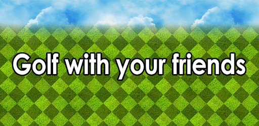 Golf with your friends PC screenshot Golf with your friends PC screenshot