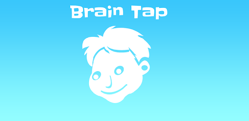 Brain Tap PC screenshot Brain Tap PC screenshot